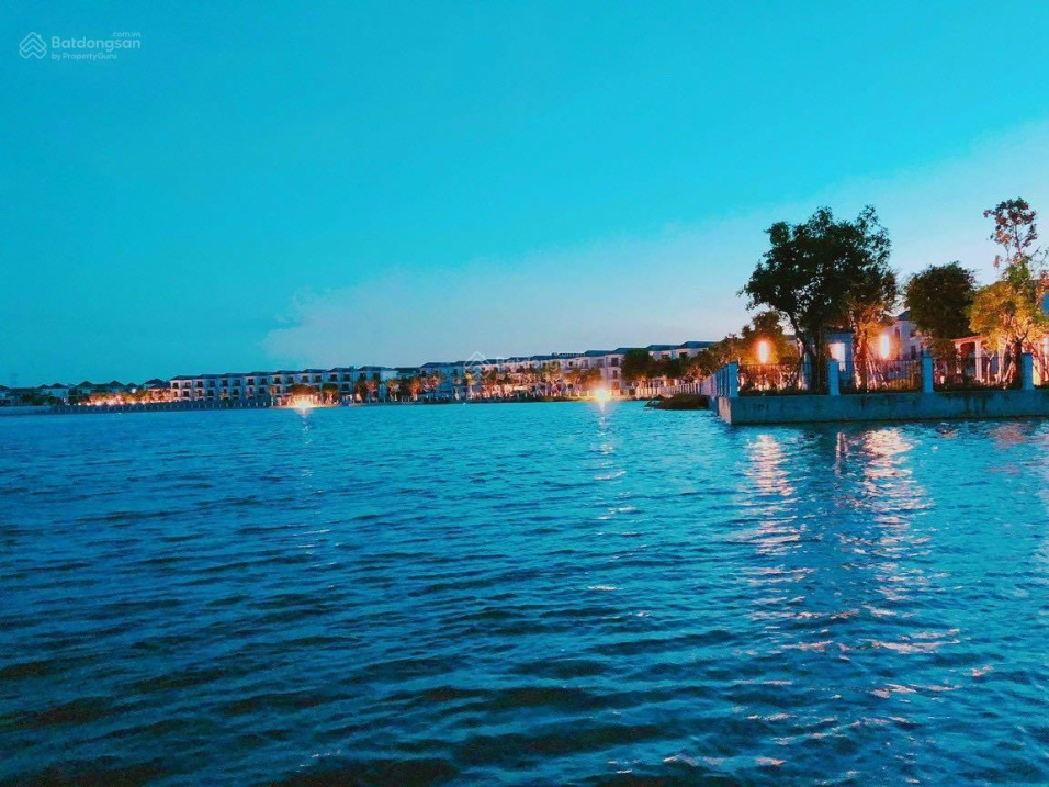 Tôi cần bấn gấp nền đất nhà phố, KDC ven sông, dự án Bộ Công An, 5 x 20m giá 6,8 tỷ, LH: 0901 886 000