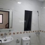  45m2 - 5