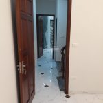  45m2 - 6