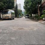  50m2 - 1