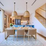  240m2 - 1