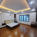  40m2 - 3