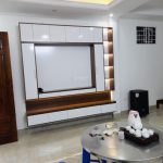  40m2 - 5