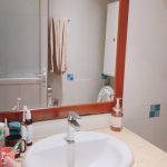  35m2 - 6