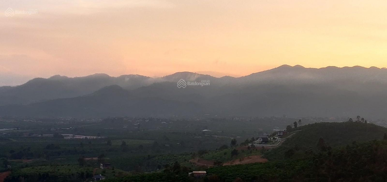 Tôi chính chủ cần bán lô đất full thổ cư giá chỉ 699 triệu, Đường nhựa 100% view 360, Sổ hồng riêng