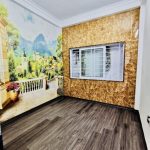  45m2 - 3