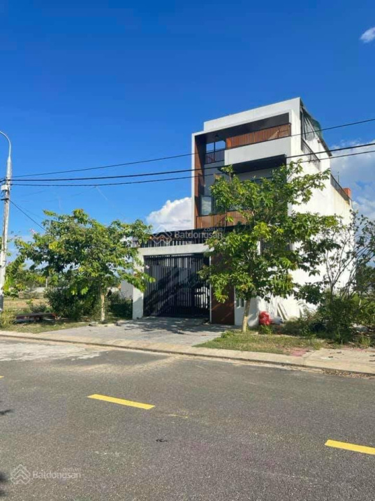 Tôi chính chủ cần tiến bán gấp 336 m2 Khu đô thị số 3