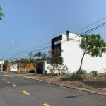  100m2 - 4