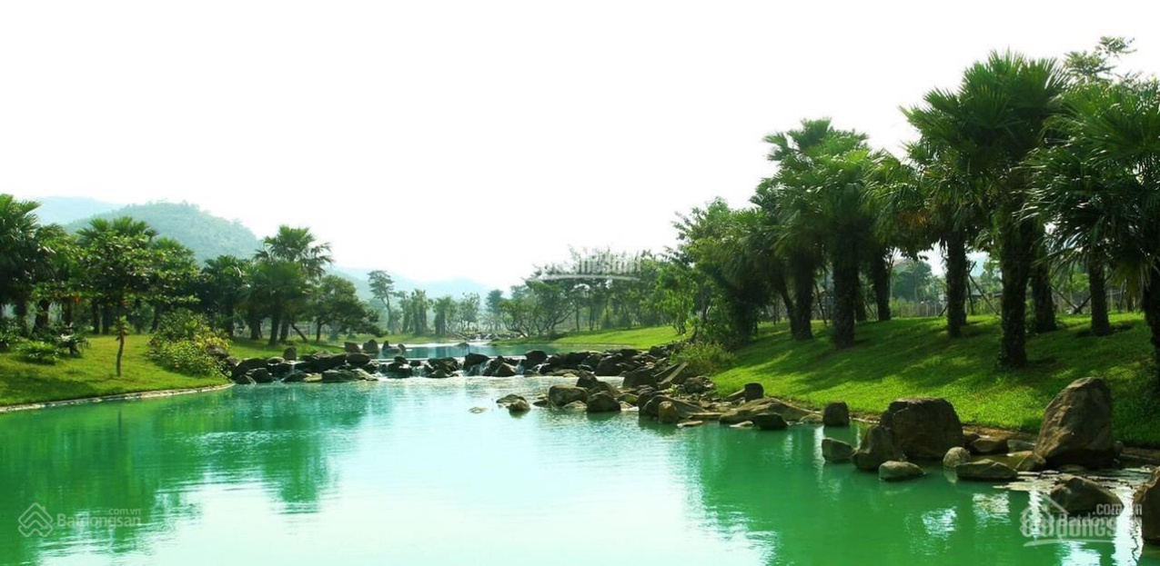 Tổng hợp chuyển nhượng biệt thự Xanh Villas khu A, B, C, 200m2-400m2-1200m2. Từ C1-C15, giá 9 tỷ