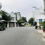  54m2 - 3