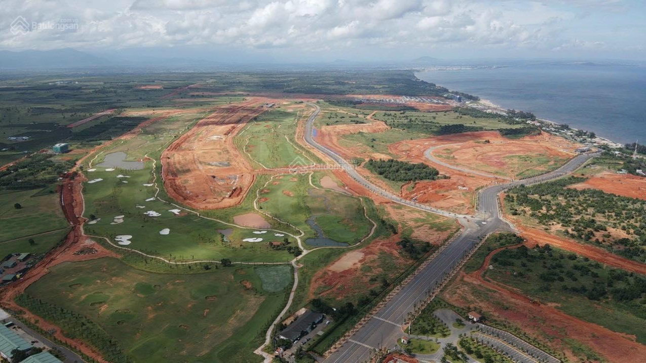 Tổng hợp tất cả các lô hoa hậu hoa khôi Tiến Thành kế Nova giá tốt. Lh 0919 080 795 gặp Linh