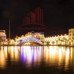  90m2 - 5