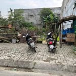  100m2 - 5
