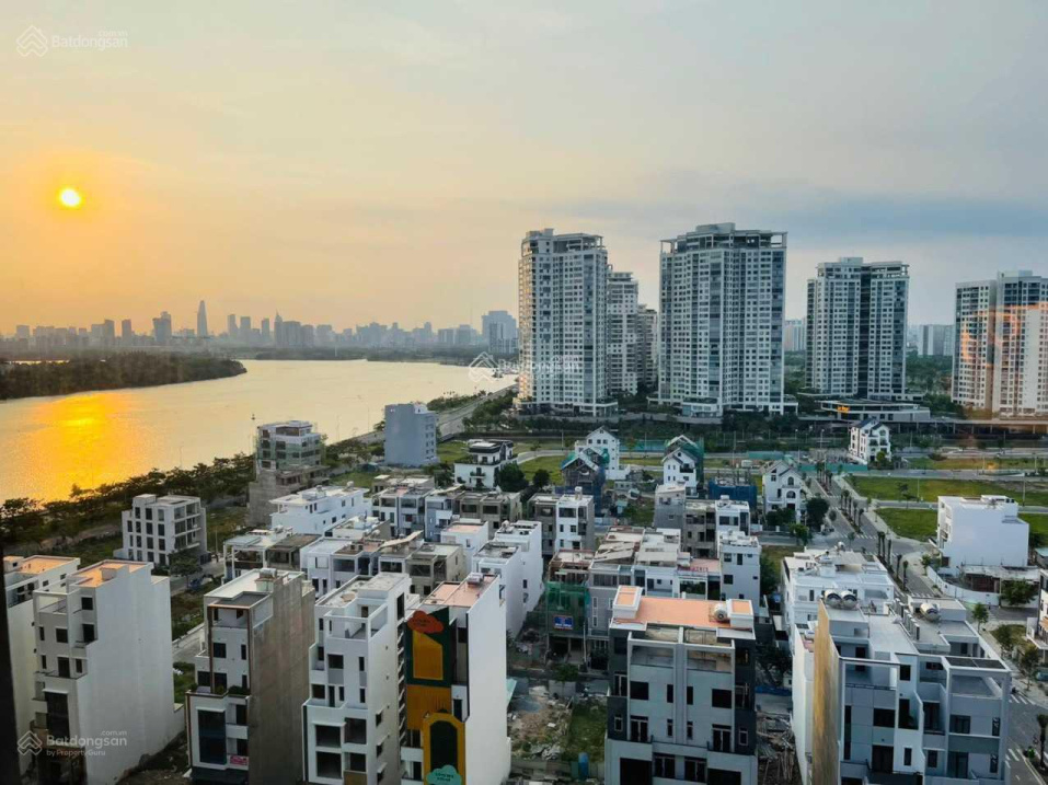 Trước khi đầu tư Mystery Villas cô chú anh chị xem thêm 4 nền đẹp giá tốt.