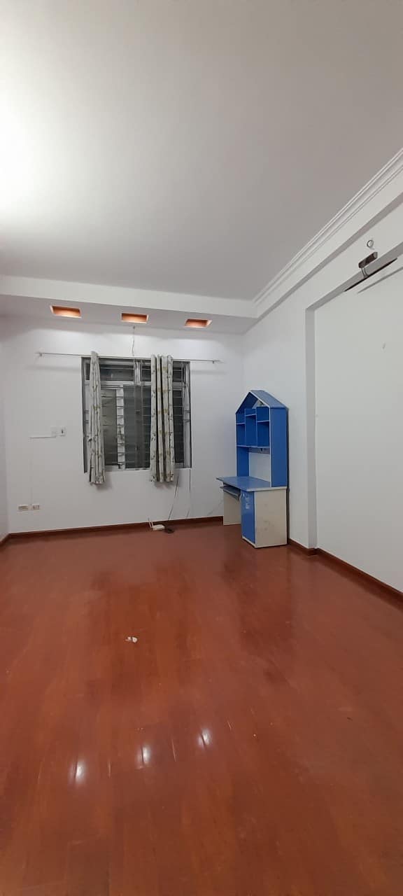 BÁN NHÀ PHỐ TRƯƠNG ĐỊNH, 35M x 4 TẦNG, MT 4M, GIÁ CHỈ 2 TỶ 8