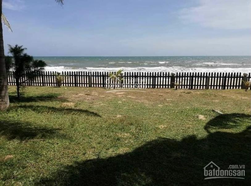 Tuyển tập á hậu hoa khôi còn sót lại khu vực Tiến Thành gần dự án NovaWorld