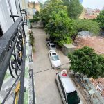  60m2 - 1