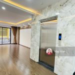  60m2 - 3
