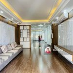  60m2 - 4