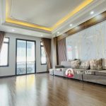  60m2 - 5