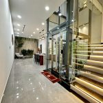  110m2 - 5