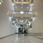  110m2 - 6