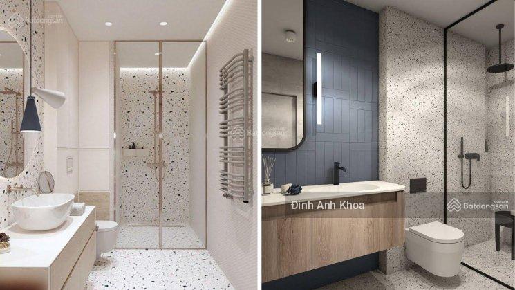 VỊ TRÍ ĐẸP! Góc 2 mặt tiền Hồ Biểu Chánh, P11. DT 8x14m - 110m2, 4 tầng ở ngay chỉ 18 tỷ 0903 485 531