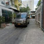  54m2 - 3