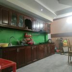  54m2 - 6