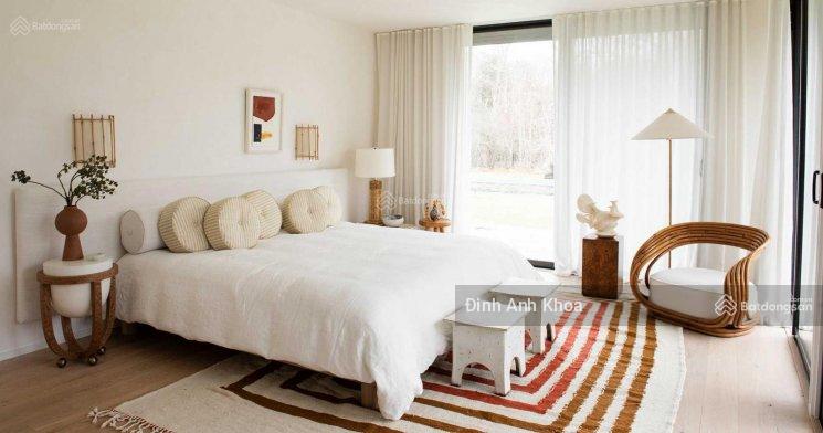 VỪA XUẤT HIỆN! HXH nhà mới Võ Thị Sáu, Tân Định, Q1. DT 7x14m - 98m2, 4 tầng chỉ 18.5 tỷ 0903 485 531