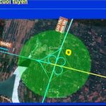 18000m2 - 3