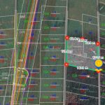  18000m2 - 5