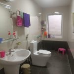  210m2 - 6