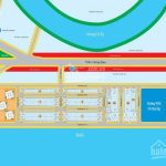  100m2 - 3