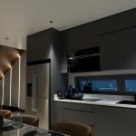  345m2 - 5