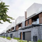  300m2 - 3