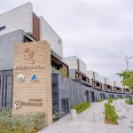 300m2 - 4