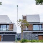  300m2 - 6