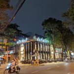  300m2 - 1