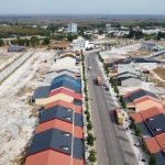  200m2 - 3