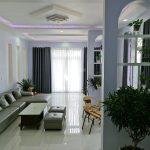  150m2 - 1