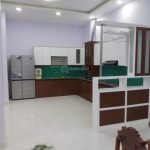  150m2 - 3