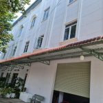  150m2 - 6