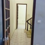  55m2 - 5