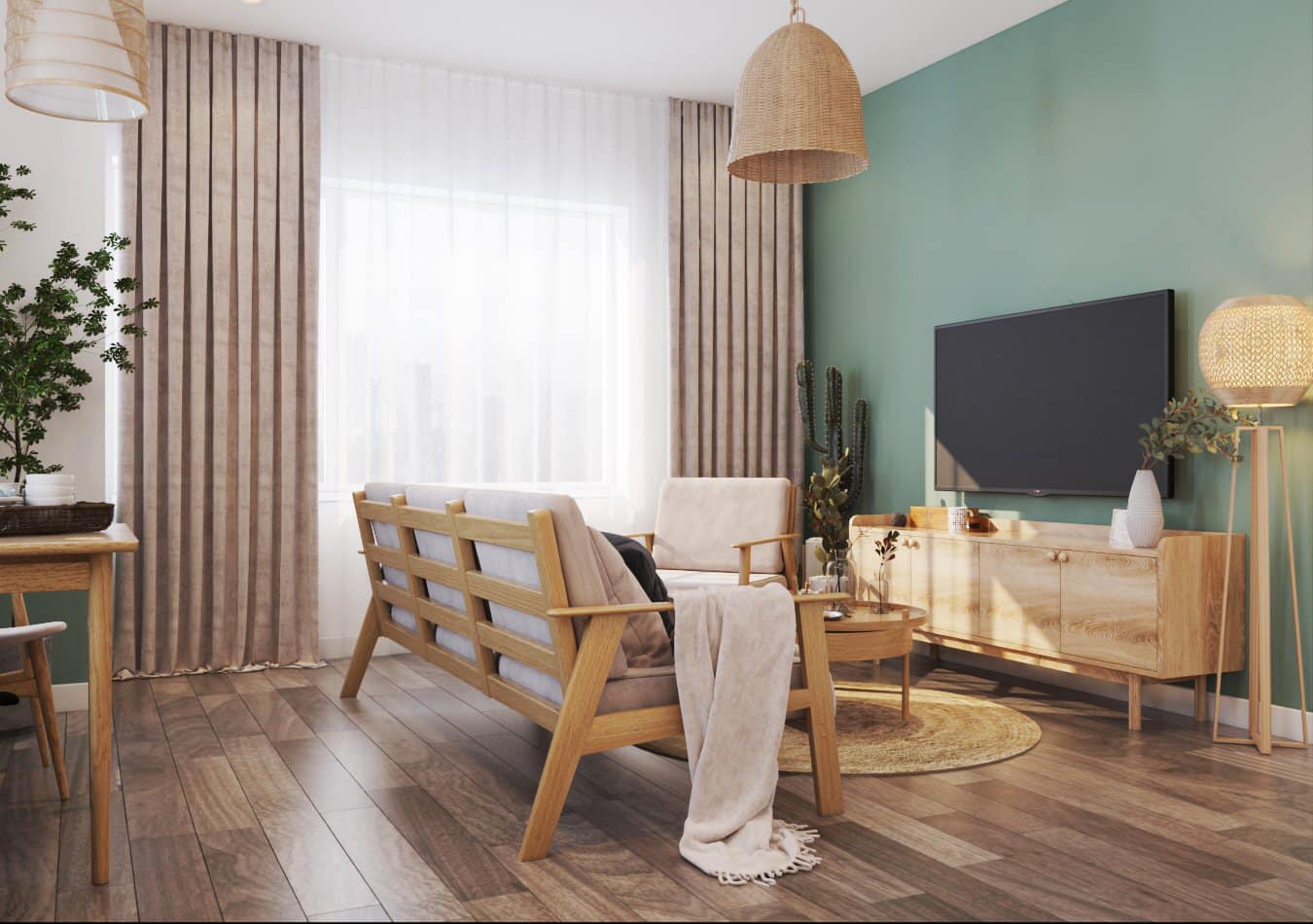 21 tỷ phố Xuân Diệu 86m2, 7T, MT 9m thiết kế sang trọng thuê 60 triệu/tháng VIP quận Tây Hồ