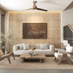  80m2 - 5