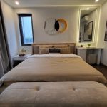  80m2 - 6