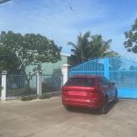  5000m2 - 1