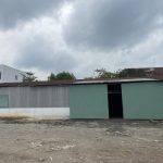  5000m2 - 5