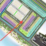  100m2 - 6
